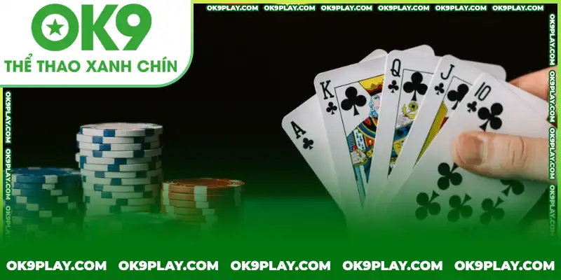 Liệt kê thuật ngữ cần ghi nhớ khi tham gia